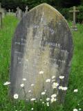 image of grave number 545568